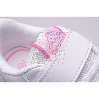 3. Shoes Kappa Marabu II K 260817K-1017