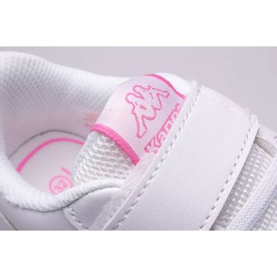 4. Kappa Marabu II K 260817K-1017 shoes