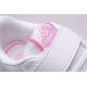 4. Shoes Kappa Marabu II K 260817K-1017