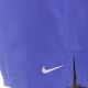 5. Nike Volley Short M NESSA560 504 shorts