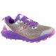 Joma Women's Tundra Cushioned Trail Running Shoes