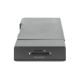 3. Digitus Universal Docking Station, USB 3.0, for Travel Use