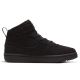 Nike Court Borough Mid 2 (PSV) CW5868-001 shoes