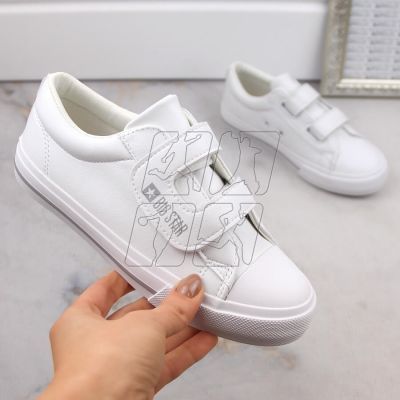 2. Big Star Jr LL374071 INT1959A sneakers