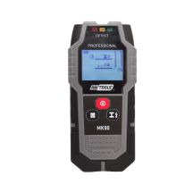 AWTOOLS WIRE AND PROFILE DETECTOR