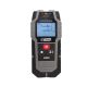 AWTOOLS WIRE AND PROFILE DETECTOR