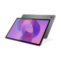 Lenovo Tab K12 Mediatek 256GB 30.7cm (12.1") 12GB Wi-Fi 5 (802.11ac) Android 15 Gray