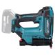 8. Makita DPT353Z Battery Nailer/Stapler