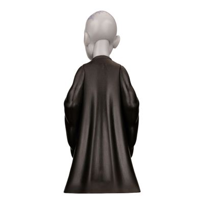 5. MINIX HARRY POTTER – VOLDEMORT
