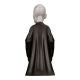 5. MINIX HARRY POTTER – VOLDEMORT