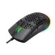 5. Havit MS1036 Gaming Mouse (Black)