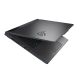 10. ASUS ROG Strix G16 G614FP-R9161 Ryzen 9 9955HX 16.0"2.5K 240Hz IPS-level 500nits AG 16GB DDR5 5600 SSD1TB GeForce RTX 5070_8GB WLAN+BT LAN Cam1080p 90WHrs NoOS Eclipse Gray