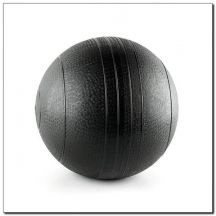 HMS Slam Ball exercise ball PSB 5 kg