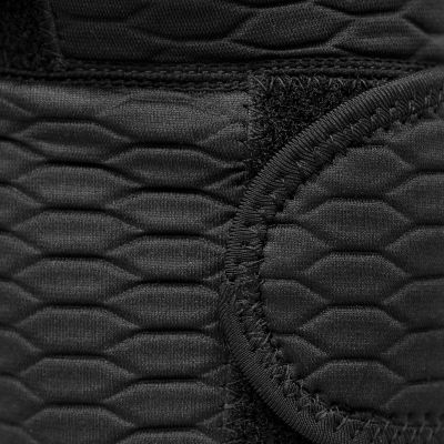 4. Spokey Cubi H elbow brace SPK-929601