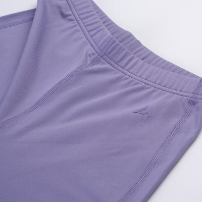 3. Children's thermal underwear PAGO BOTTOM JRG