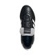 10. Adidas Kaiser Team 2 TF KK2818 football boots