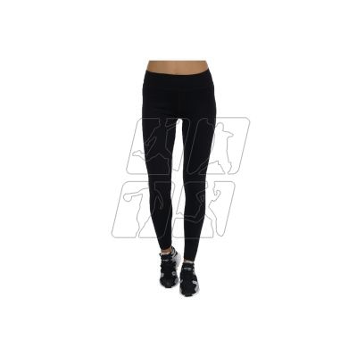 Converse Engineered Jacquard Legging W 10004492-A01