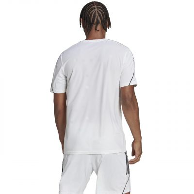 7. adidas Tiro 23 League Jersey M HR4610