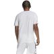 7. Adidas Tiro 23 League Jersey M HR4610