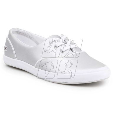 2. Lifestyle shoes Lacoste Lancelle 3 EYE 117 1 CAW W 7-33CAW1031334