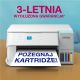 18. Epson EcoTank L4366