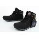 9. Geographical Norway M NIAGARA-GN BLACK shoes