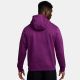 2. Nike FC Barcelona Club M sweatshirt HM2859-595