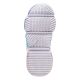 9. Bejo Maggie Jr 92800490544 shoes