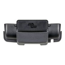 Victron Energy SCC950200000 uncategorized