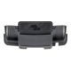 Victron Energy SCC950200000 uncategorized