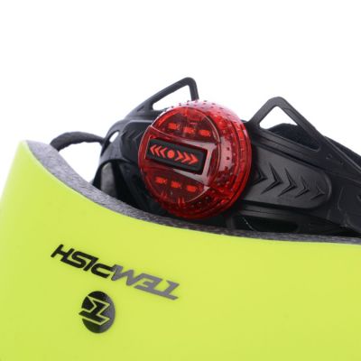 5. Tempish C-Mee Jr 102001091 helmet