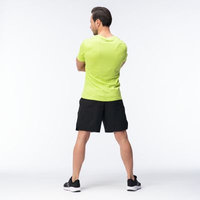9. Men's WELBY Shorts