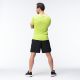 9. Men's WELBY Shorts
