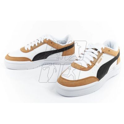 9. Puma CA Pro Sport M 379871 01 shoes