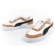 9. Puma CA Pro Sport M 379871 01 shoes
