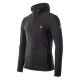 6. Elbrus Bessan Polartec M sweatshirt 92800396415