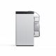 10. Ecovacs WINBOT W3 OMNI EU 4500 mAh