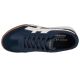 3. Skechers Zinger - Manzanilla Totale 183280-NVW Navy Blue 39.5