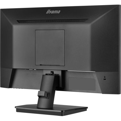 10. iiyama ProLite XU2293HSU-B7 computer monitor 54.6 cm (21.5") 1920 x 1080 px Full HD LED Black