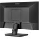 10. iiyama ProLite XU2293HSU-B7 computer monitor 54.6 cm (21.5") 1920 x 1080 px Full HD LED Black