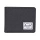 Herschel Hank Wallet 10368-00001