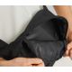3. Puma Deck Crossbody Bag 079190-01