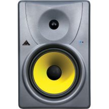 Behringer Truth B1031A 2-Way Speaker Silver, Yellow Wired 100 W