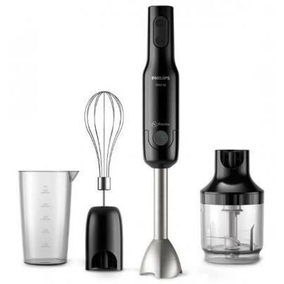 6. Philips HR2543/90 Blender