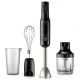 6. Philips HR2543/90 Blender
