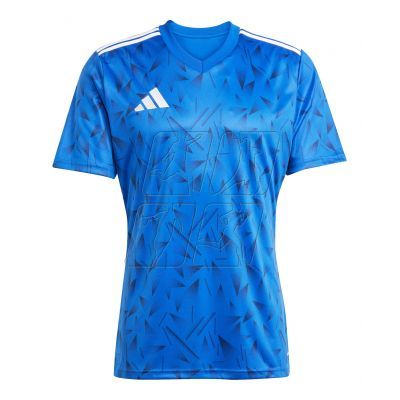 adidas Team Icon 25 M T-shirt JG3550