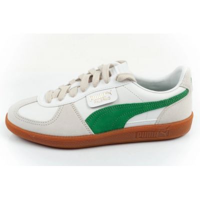 2. Puma Palermo W 396464 07 Shoes