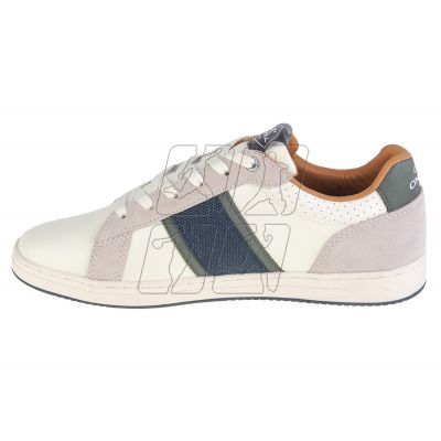 2. O&#39;Neill Oxnard Men Low M 90221027-1FG shoes