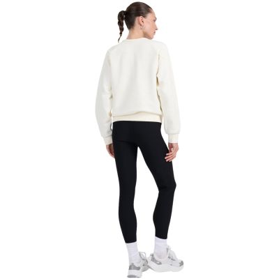 3. Leggings 4F Cas W 4FWAW25TTIGF237 20S