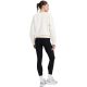 3. Leggings 4F Cas W 4FWAW25TTIGF237 20S